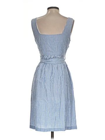 MNG Casual Dress (view 2)