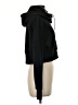 MPG 100% Polyester Black Sweatshirt Size M - photo 4