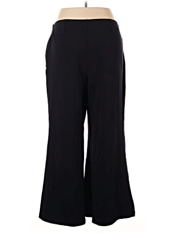 Lands' End Dress Pants (view 2)
