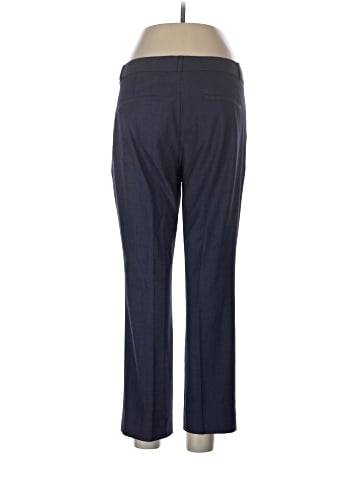 Banana Republic Wool Pants (view 2)