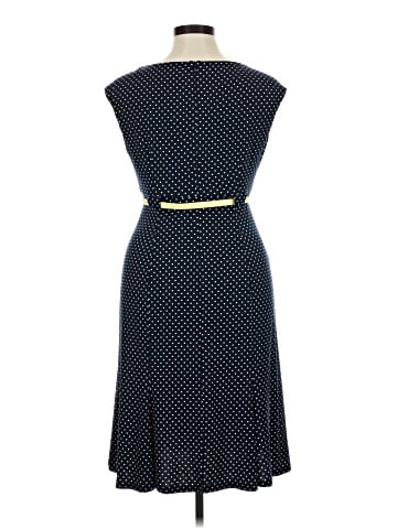DressBarn Casual Dress (view 2)