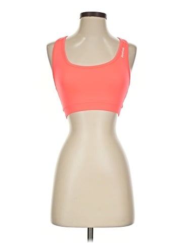 Reebok Sports Bra (view 1)