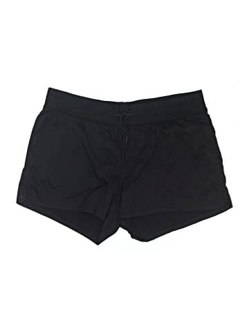 The North Face Athletic Shorts (view 1)