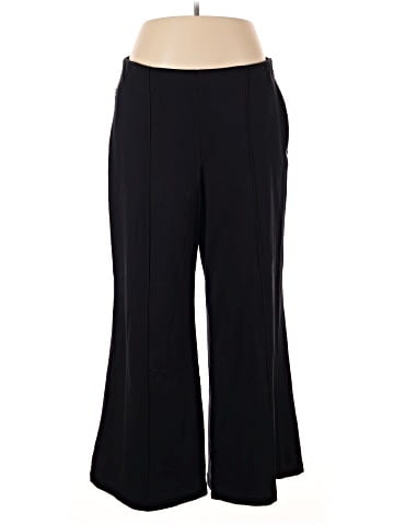 Lands' End Dress Pants (view 1)
