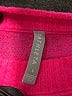 Athleta Solid Pink Turtleneck Sweater Size S - photo 7