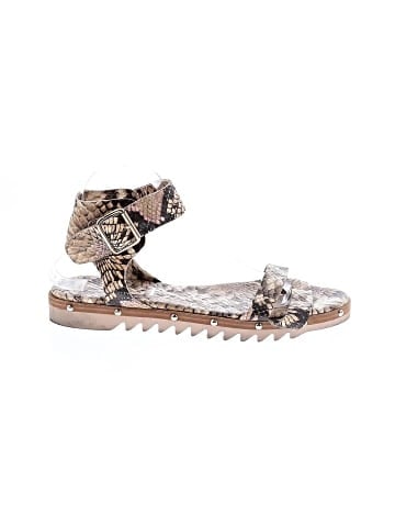 Attilio Giusti Leombruni Sandals (view 1)