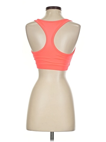 Reebok Sports Bra (view 2)
