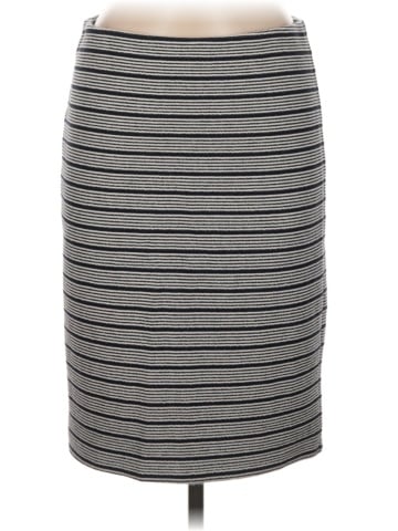 Ann Taylor LOFT Casual Skirt (view 1)