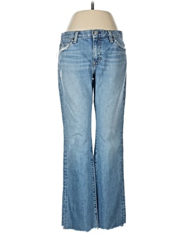 Gap Jeans (view 1)