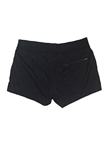 The North Face Athletic Shorts (view 2)