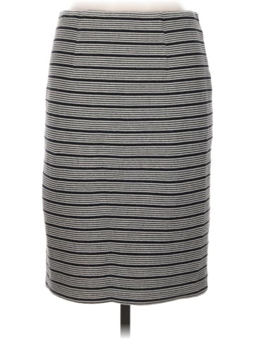 Ann Taylor LOFT Casual Skirt (view 2)