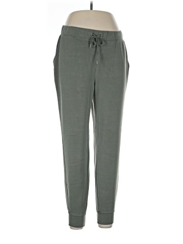 Yogalicious Casual Pants (view 1)