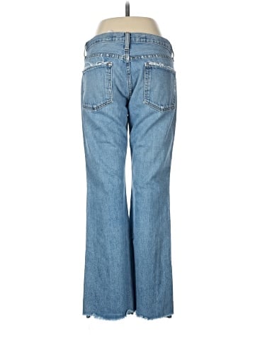 Gap Jeans (view 2)