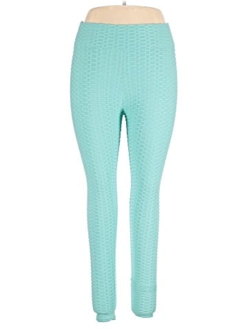 Unbranded Active Pants (view 1)