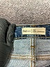 Gap Hearts Blue Jeans Size 29 waist - photo 7