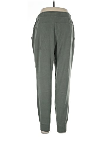 Yogalicious Casual Pants (view 2)