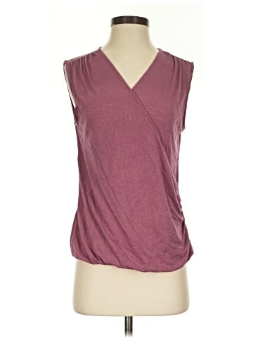 Athleta Sleeveless Top (view 1)