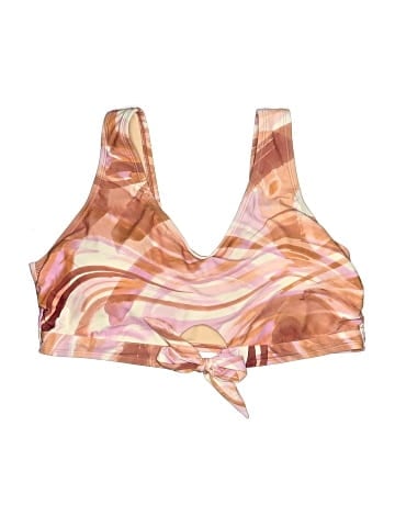 Cupshe Swimsuit Top (view 1)