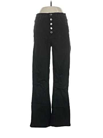J Brand Jeans (view 1)