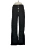 J Brand Black Jeans Size 26 waist - photo 1