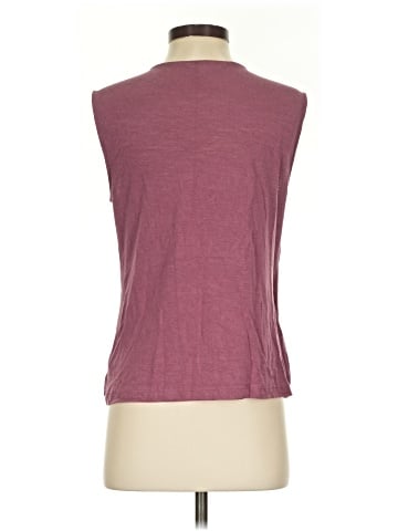Athleta Sleeveless Top (view 2)