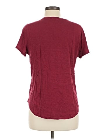Old Navy Short Sleeve T-Shirt (view 2)