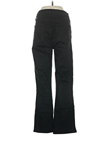 J Brand Jeans (view 2)