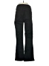 J Brand Black Jeans Size 26 waist - photo 2