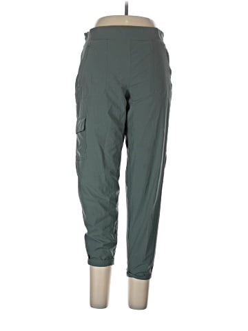 Apana Active Pants (view 1)