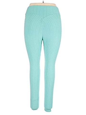Unbranded Active Pants (view 2)