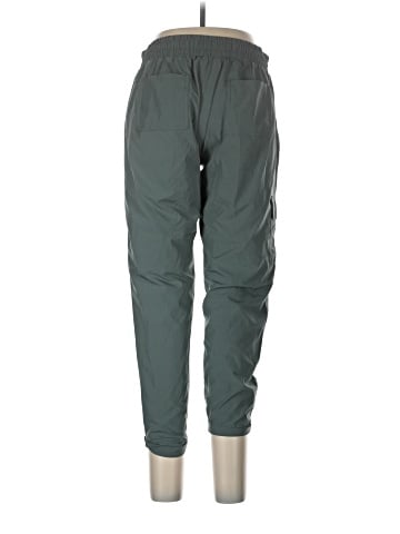 Apana Active Pants (view 2)