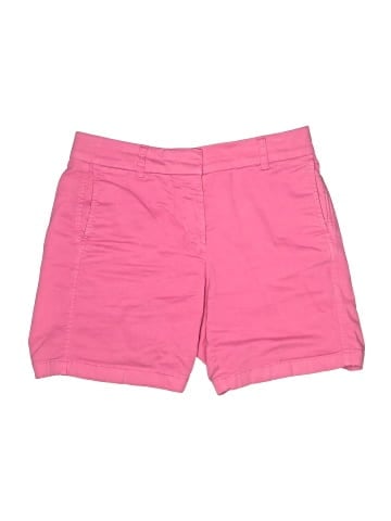 J.Crew Shorts (view 1)