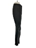 J Brand Black Jeans Size 26 waist - photo 4