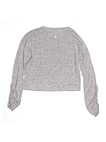 Z by Zella Pullover Sweater (view 2)