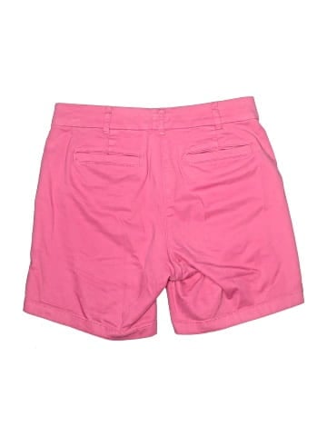 J.Crew Shorts (view 2)