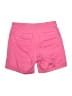 J.Crew Solid Pink Shorts Size 4 - photo 2