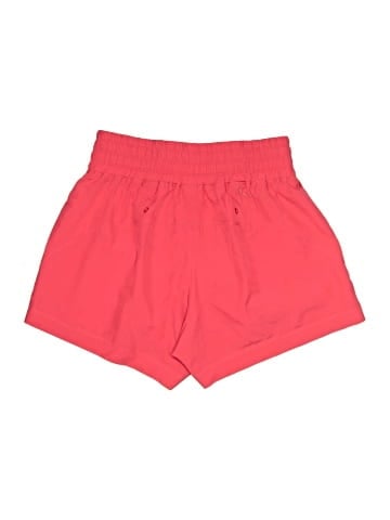Active by Old Navy Athletic Shorts (view 2)