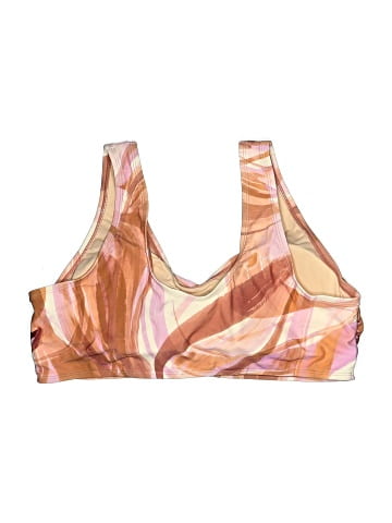 Cupshe Swimsuit Top (view 2)