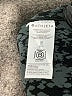 Athleta Paisley Teal Casual Pants Size XS - photo 8