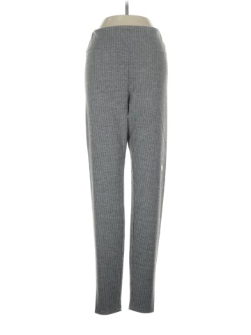 Express Active Pants (view 1)