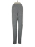 Express Chevron-herringbone Gray Active Pants Size S - photo 1