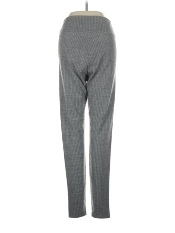 Express Active Pants (view 2)