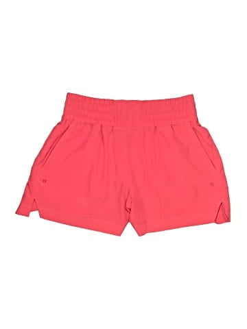 Active by Old Navy Athletic Shorts (view 1)