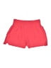 Active by Old Navy Solid Red Athletic Shorts Size S - photo 1