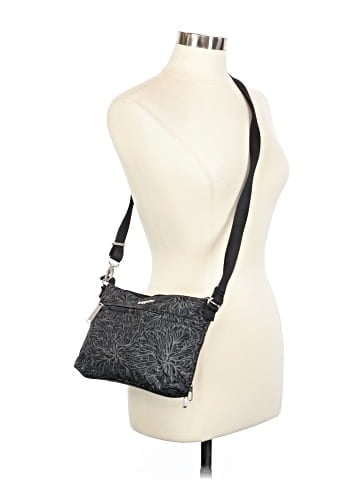 Baggallini Crossbody Bag (view 2)