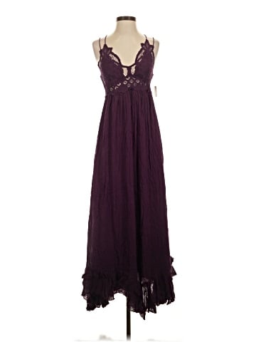 FP One Cocktail Dress (view 1)