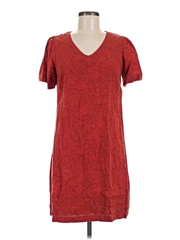 Nicole Miller Casual Dress (view 1)