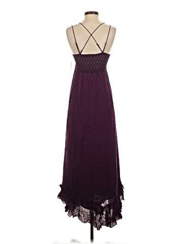 FP One Cocktail Dress (view 2)