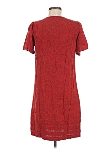 Nicole Miller Casual Dress (view 2)