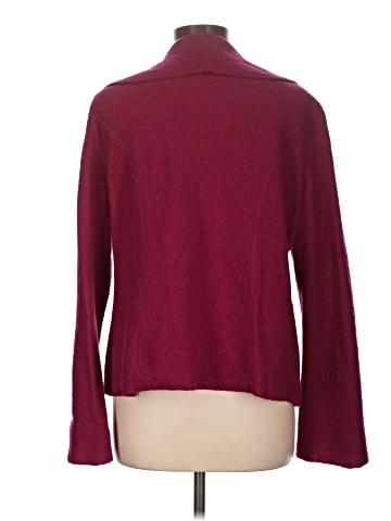 Willi Smith Cardigan (view 2)